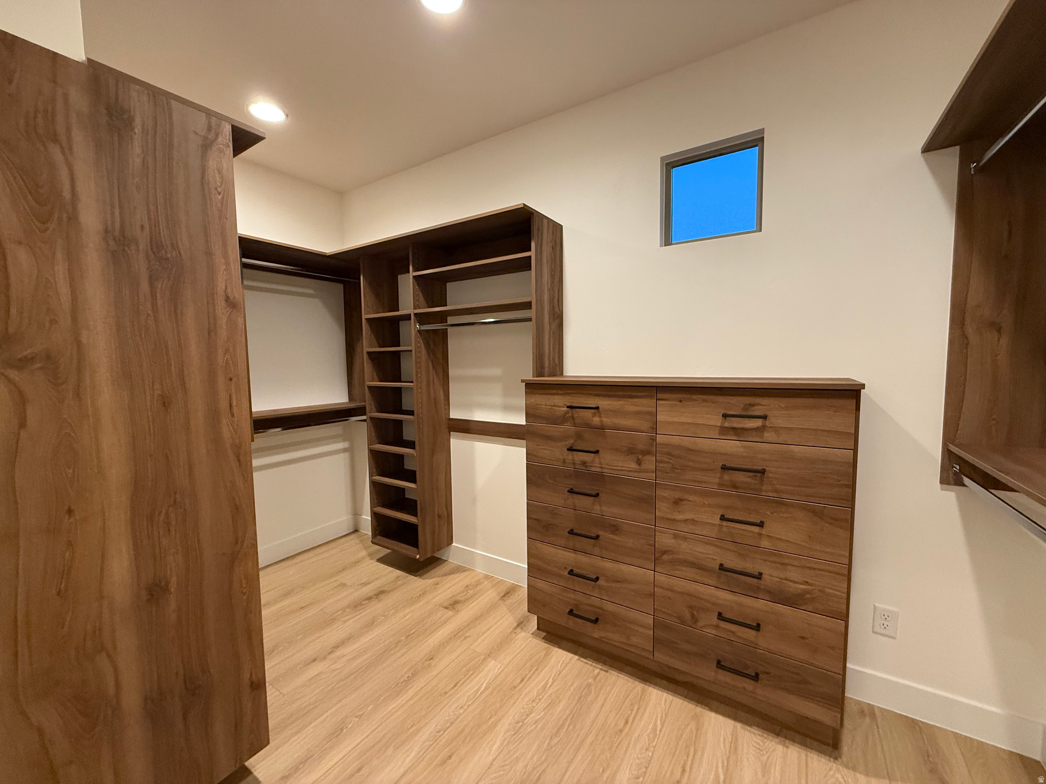 MESA VIEWS AT TRAIL RIDGE ESTATES - Residential