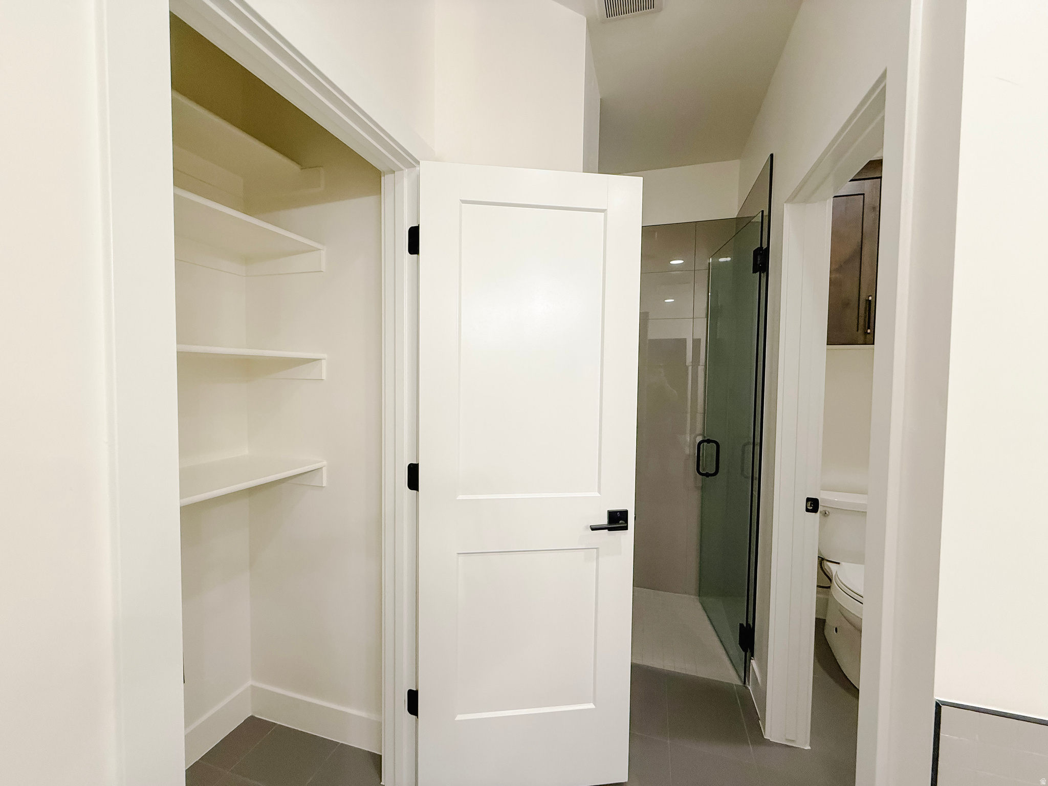 MESA VIEWS AT TRAIL RIDGE ESTATES - Residential