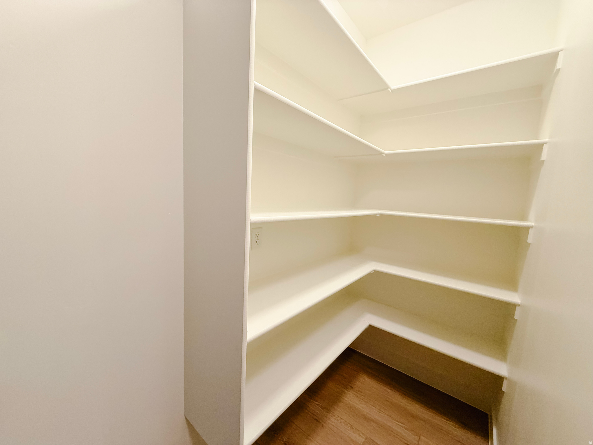 MESA VIEWS AT TRAIL RIDGE ESTATES - Residential