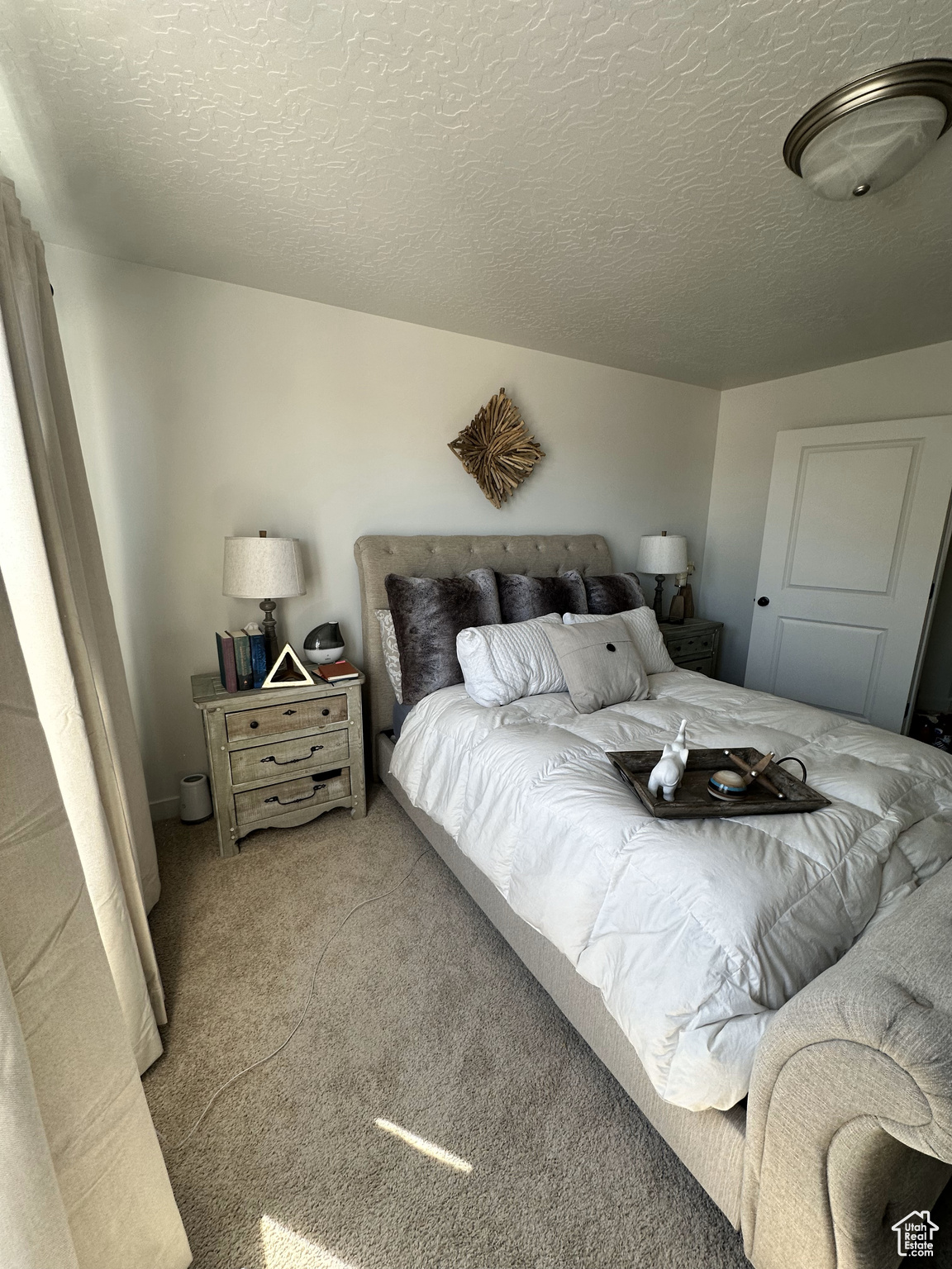 12975 S Spook Gulch Ct #621, Riverton, Utah image 8
