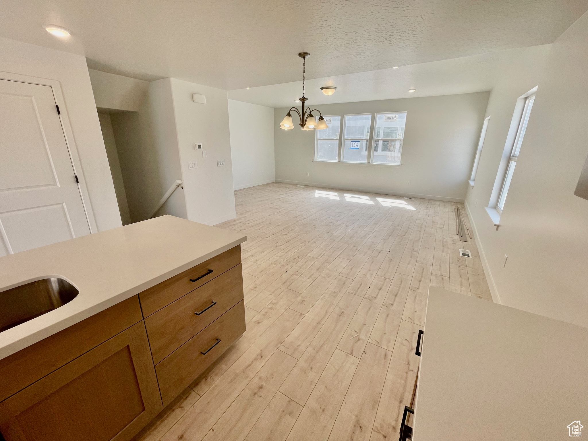 12975 S Spook Gulch Ct #621, Riverton, Utah image 3