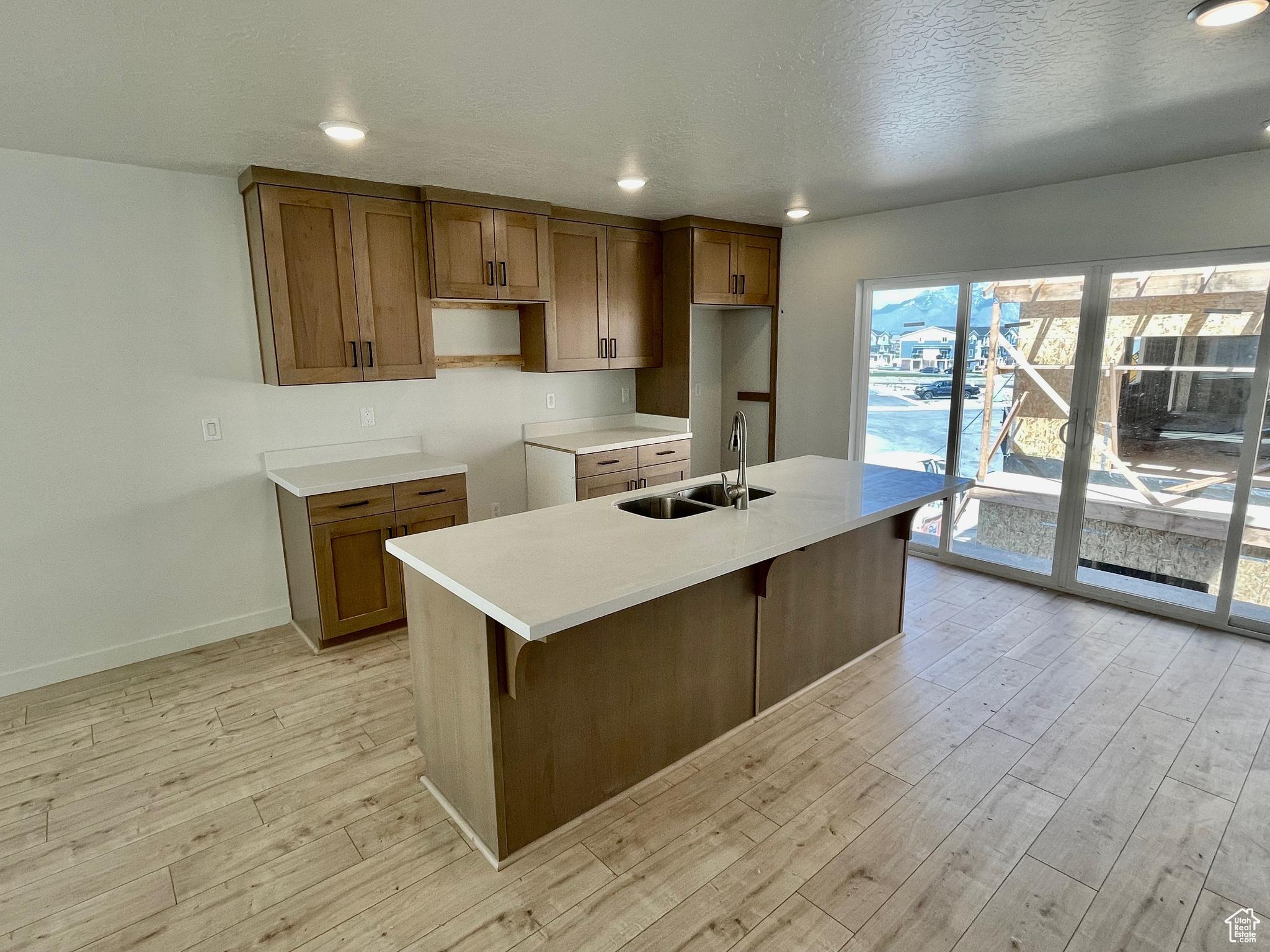 12975 S Spook Gulch Ct #621, Riverton, Utah image 4