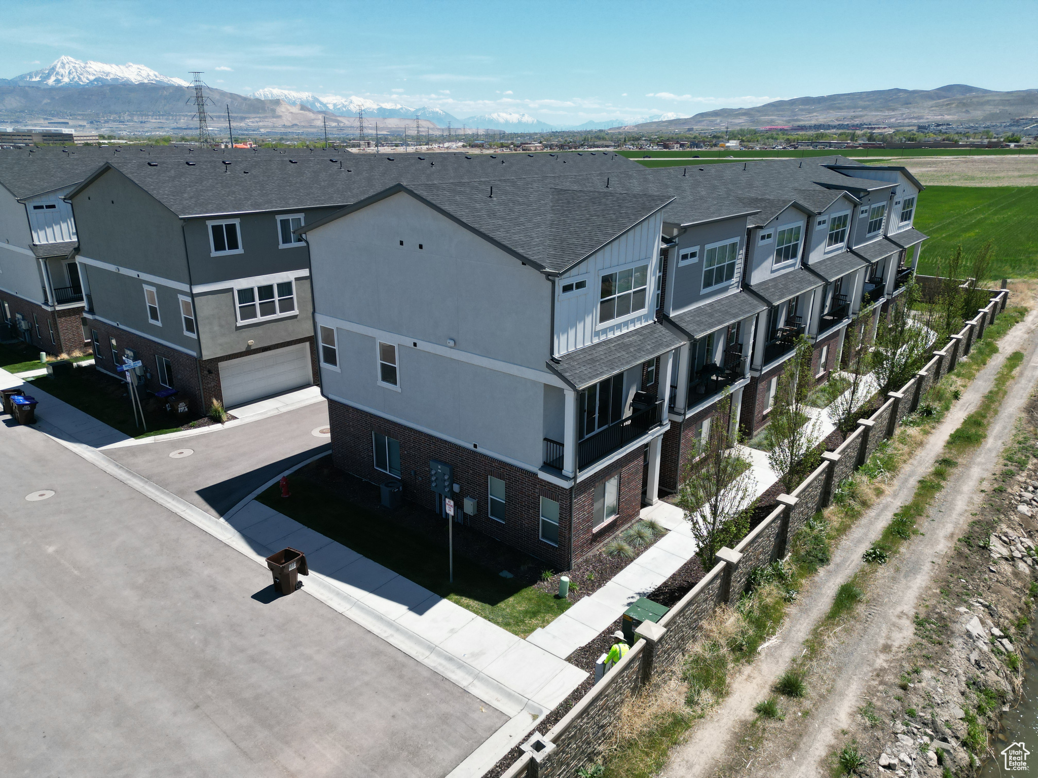 12975 S Spook Gulch Ct #621, Riverton, Utah image 12