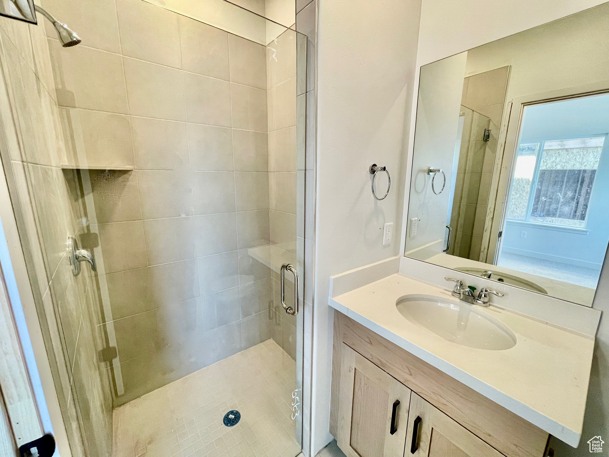 12975 S Spook Gulch Ct #621, Riverton, Utah image 6