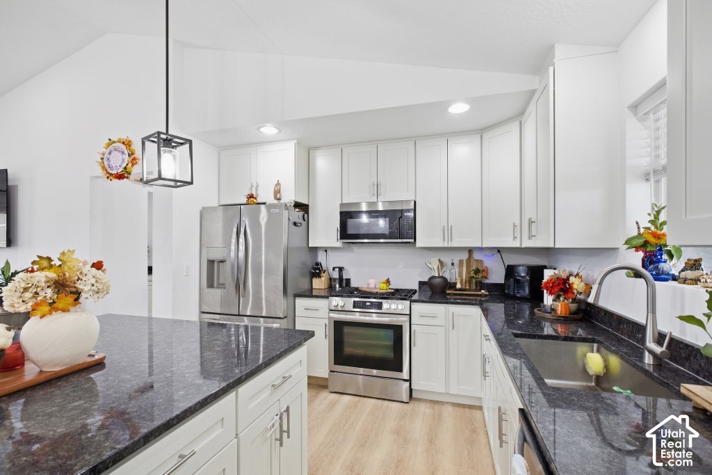 Photo of 832 E 475 N, Mt Pleasant, UT 84647 (MLS # 2187192)