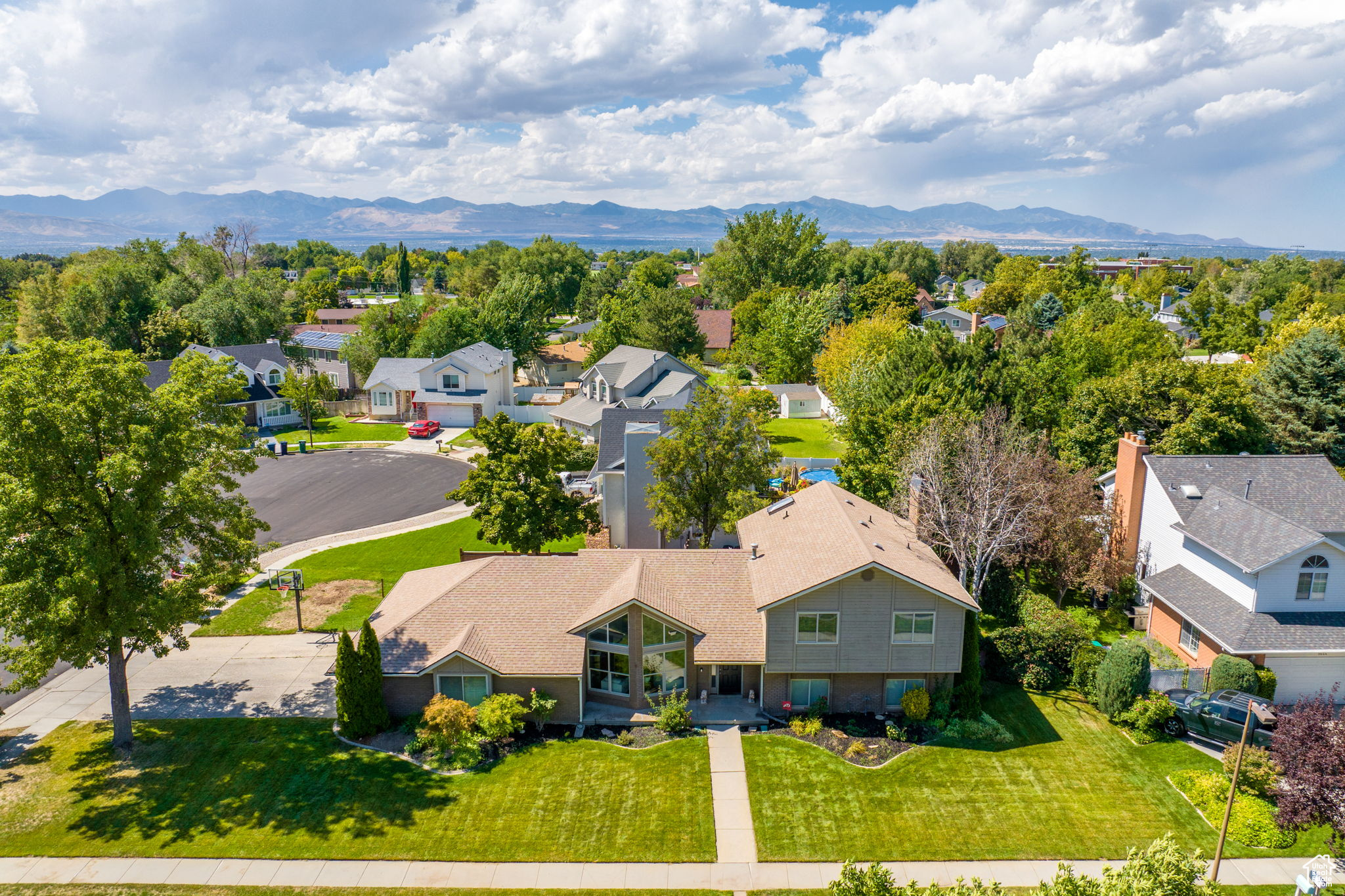 9660 S 1835, Sandy, Utah image 46