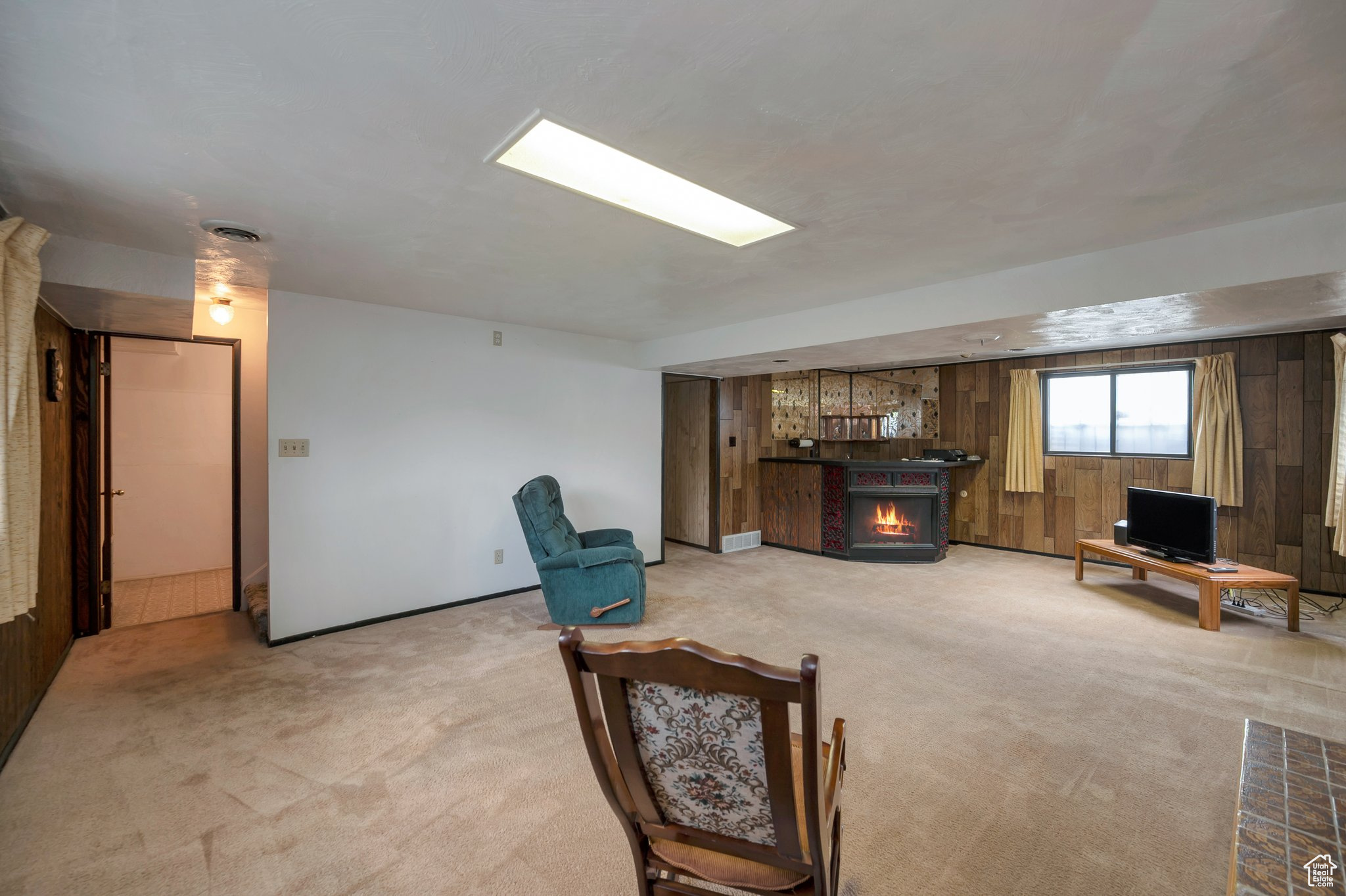 825 W Arapahoe Ave, Salt Lake City, Utah image 23