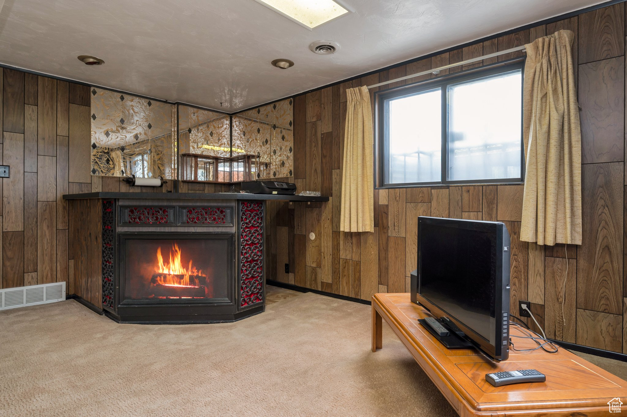 825 W Arapahoe Ave, Salt Lake City, Utah image 27