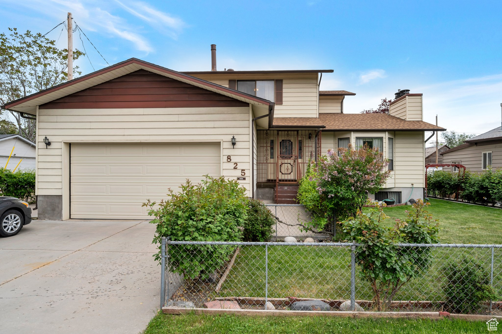 825 W Arapahoe Ave, Salt Lake City, Utah image 1