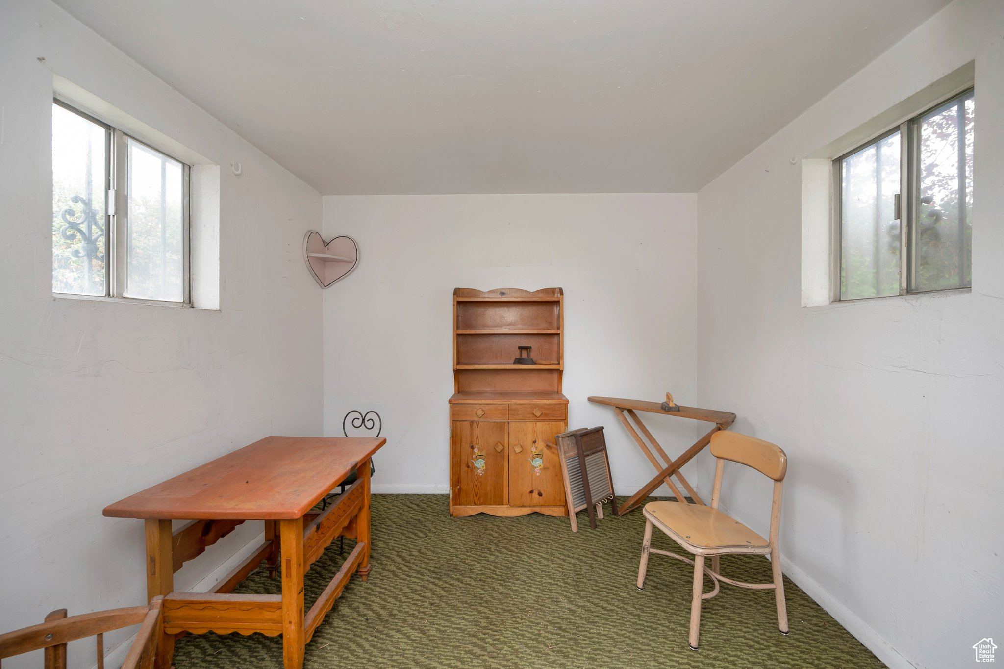 825 W Arapahoe Ave, Salt Lake City, Utah image 39