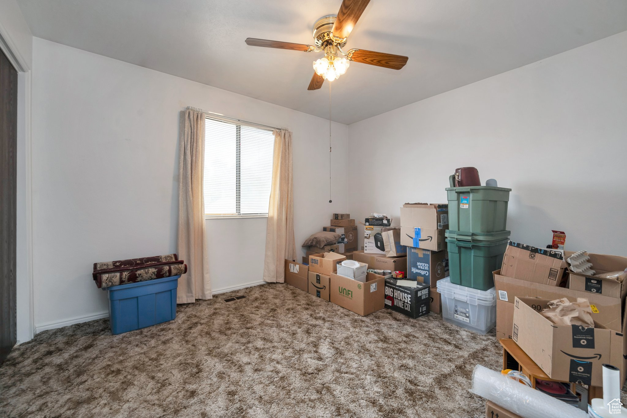 825 W Arapahoe Ave, Salt Lake City, Utah image 19