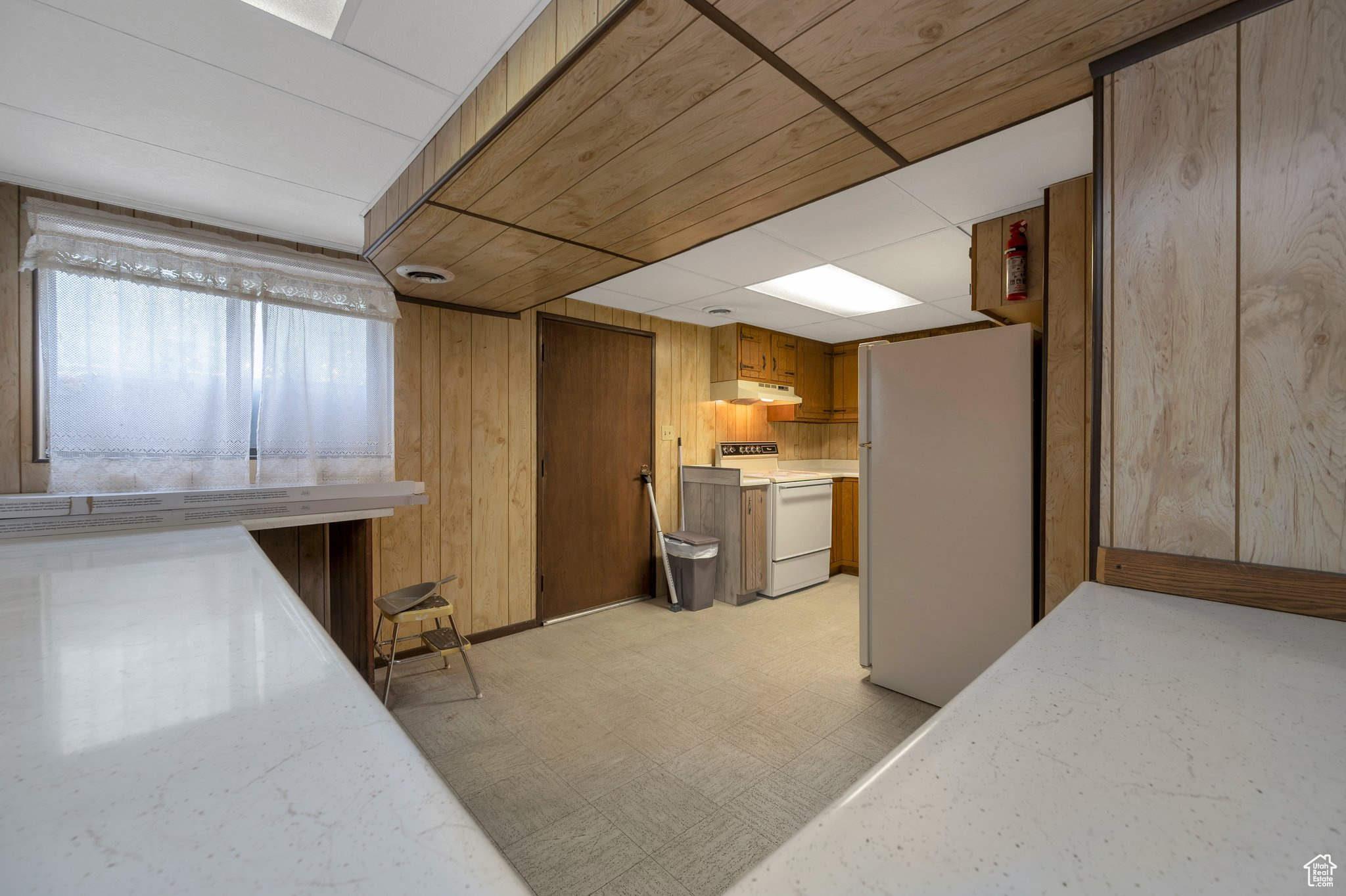 825 W Arapahoe Ave, Salt Lake City, Utah image 33