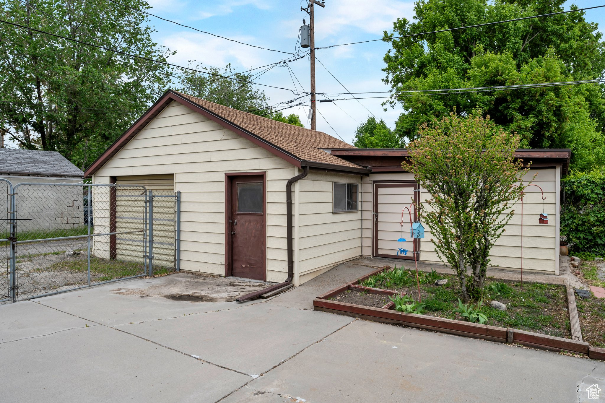 825 W Arapahoe Ave, Salt Lake City, Utah image 36