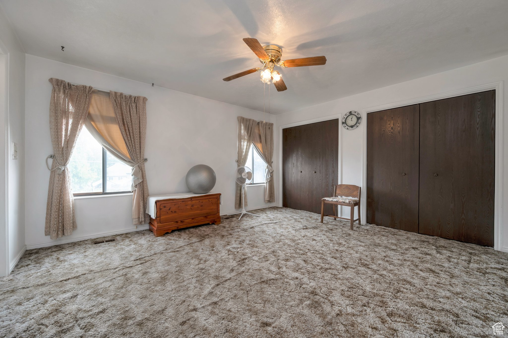825 W Arapahoe Ave, Salt Lake City, Utah image 22