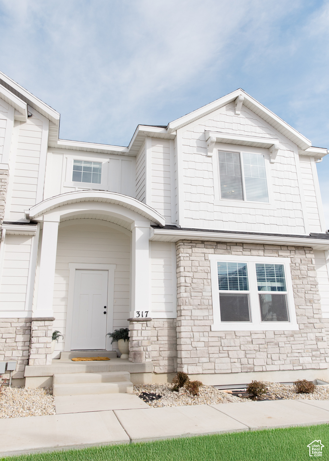 2229 S 330 #20, Spanish Fork, Utah image 1