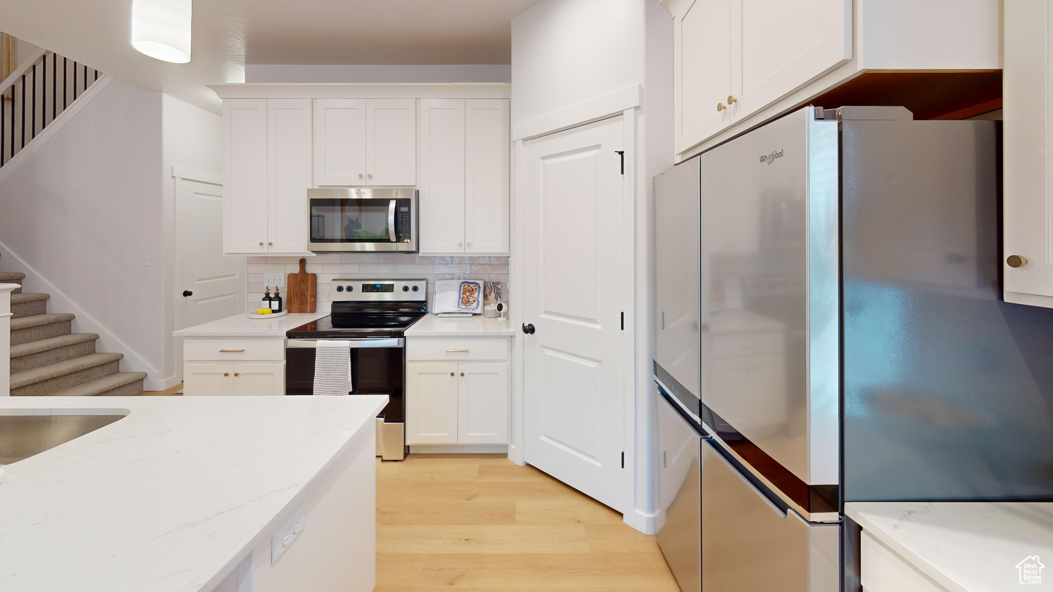 2229 S 330 #20, Spanish Fork, Utah image 3