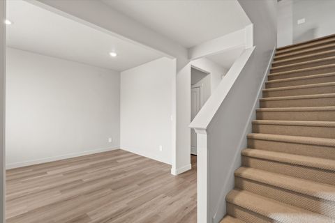 Tiny photo for 3306 W 3550 ST S #211, West Haven, UT 84401 (MLS # 2138660)