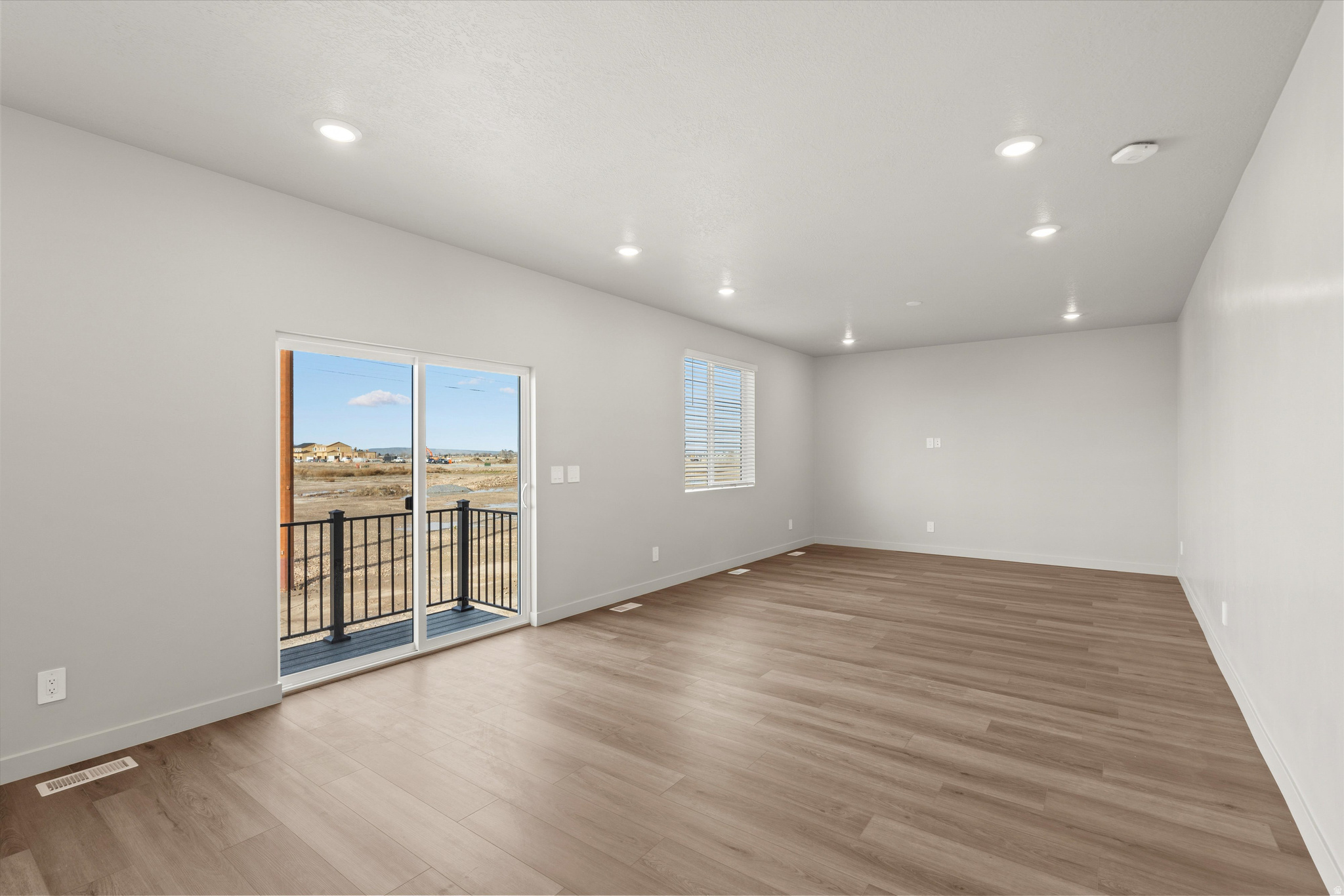 WESTWOOD ESTATES - Residential