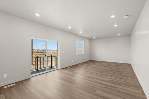 Tiny photo for 3306 W 3550 ST S #211, West Haven, UT 84401 (MLS # 2138660)