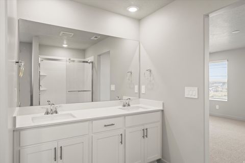 Tiny photo for 3306 W 3550 ST S #211, West Haven, UT 84401 (MLS # 2138660)