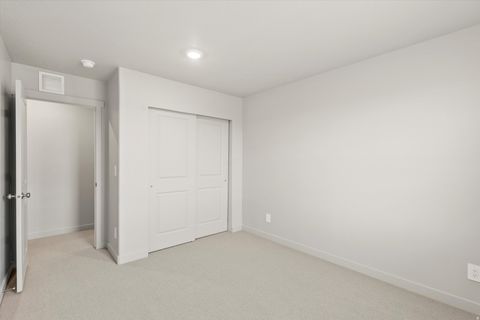 Tiny photo for 3306 W 3550 ST S #211, West Haven, UT 84401 (MLS # 2138660)