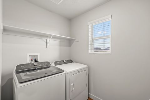 Tiny photo for 3306 W 3550 ST S #211, West Haven, UT 84401 (MLS # 2138660)