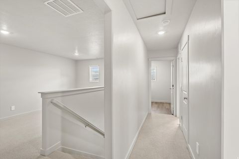 Tiny photo for 3306 W 3550 ST S #211, West Haven, UT 84401 (MLS # 2138660)