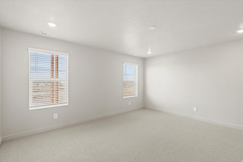 Tiny photo for 3306 W 3550 ST S #211, West Haven, UT 84401 (MLS # 2138660)
