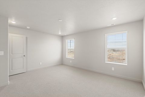 Tiny photo for 3306 W 3550 ST S #211, West Haven, UT 84401 (MLS # 2138660)