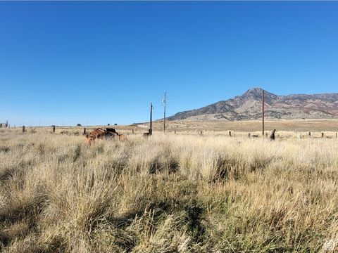 Tiny photo for 5450 W 20400 N, Plymouth, UT 84330 (MLS # 2116489)