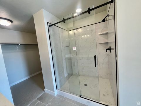 Tiny photo for 1651 W CANYON RIM RD #633, Lehi, UT 84043 (MLS # 2102738)