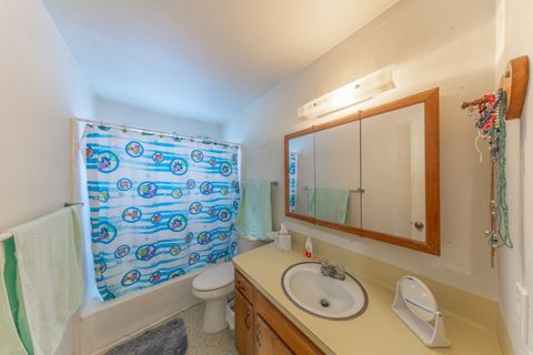 Tiny photo for 75 E MONTICELLO DR S, Kaysville, UT 84037 (MLS # 2127387)