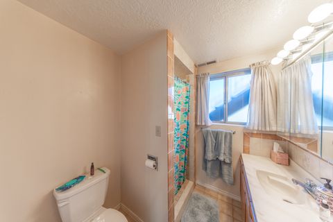 Tiny photo for 75 E MONTICELLO DR S, Kaysville, UT 84037 (MLS # 2127387)