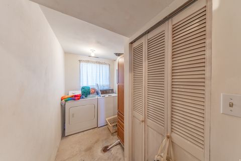 Tiny photo for 75 E MONTICELLO DR S, Kaysville, UT 84037 (MLS # 2127387)