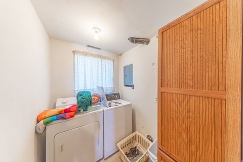 Tiny photo for 75 E MONTICELLO DR S, Kaysville, UT 84037 (MLS # 2127387)