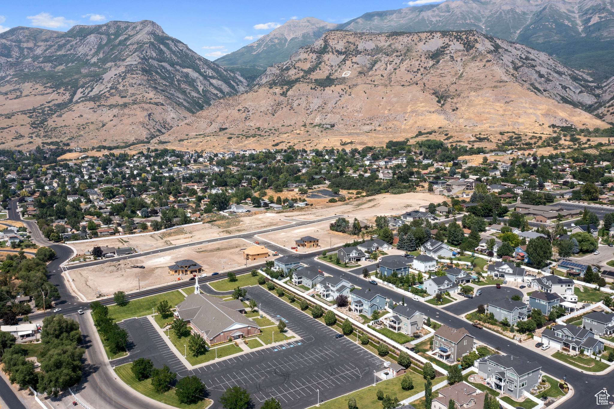 286 S 1150, Pleasant Grove, Utah image 35