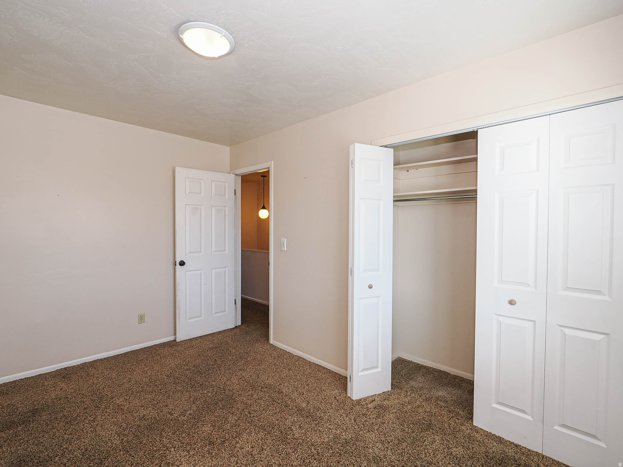 WESTBROOK PARK - Residential