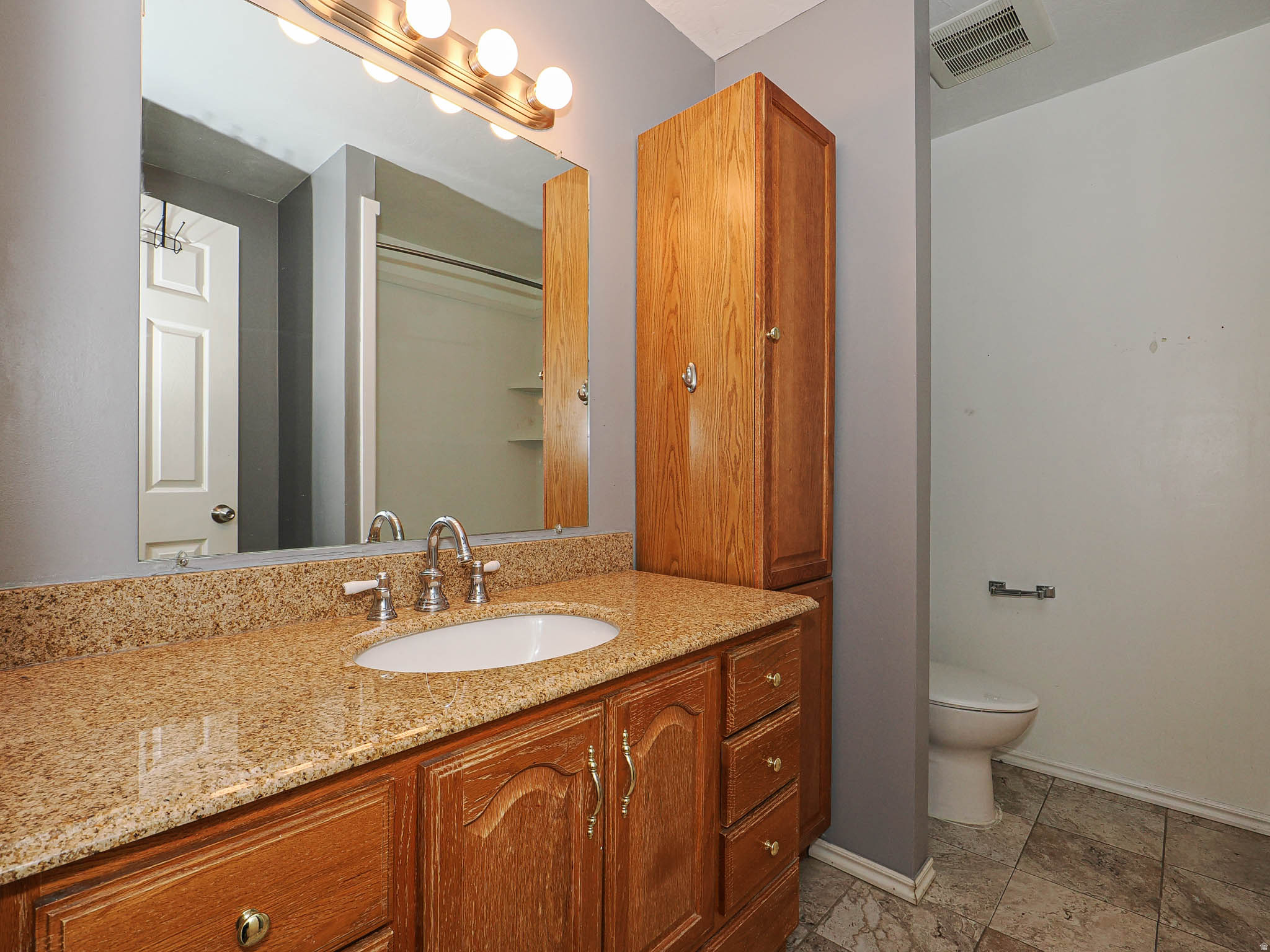 WESTBROOK PARK - Residential