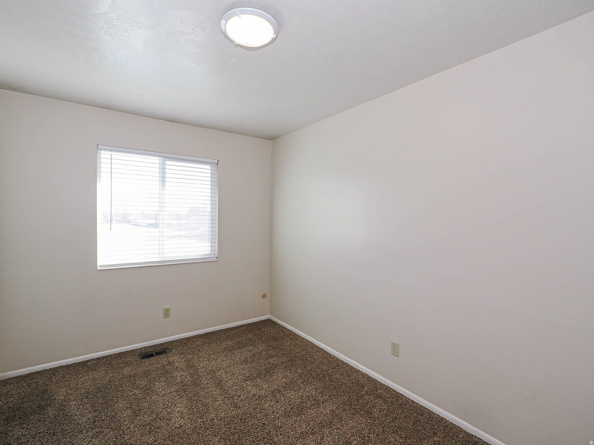 WESTBROOK PARK - Residential