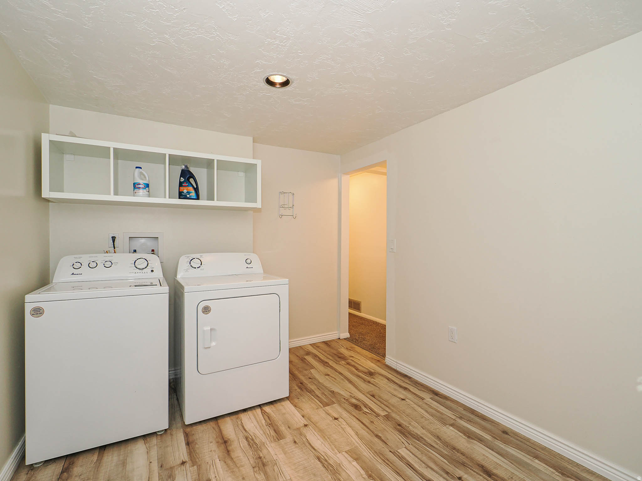 WESTBROOK PARK - Residential