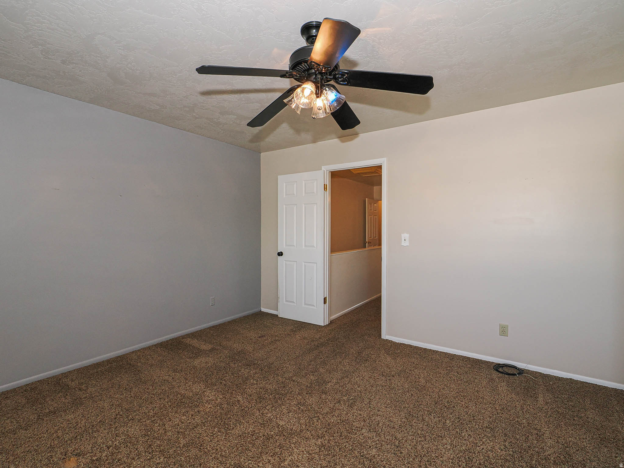 WESTBROOK PARK - Residential