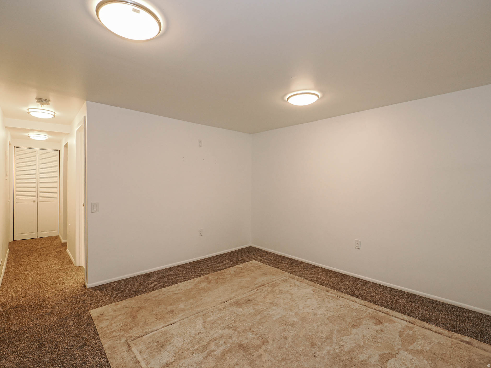 WESTBROOK PARK - Residential