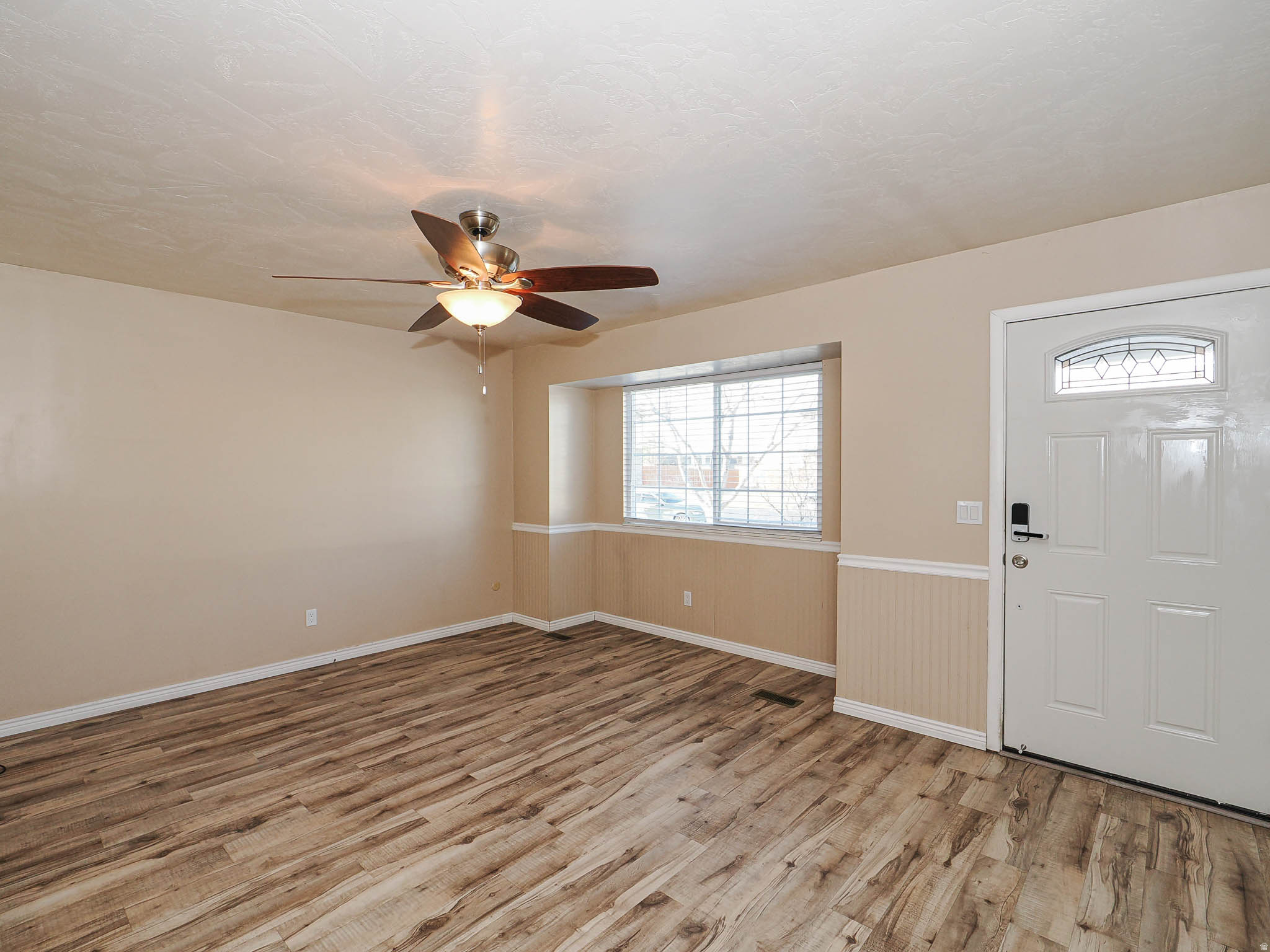 WESTBROOK PARK - Residential