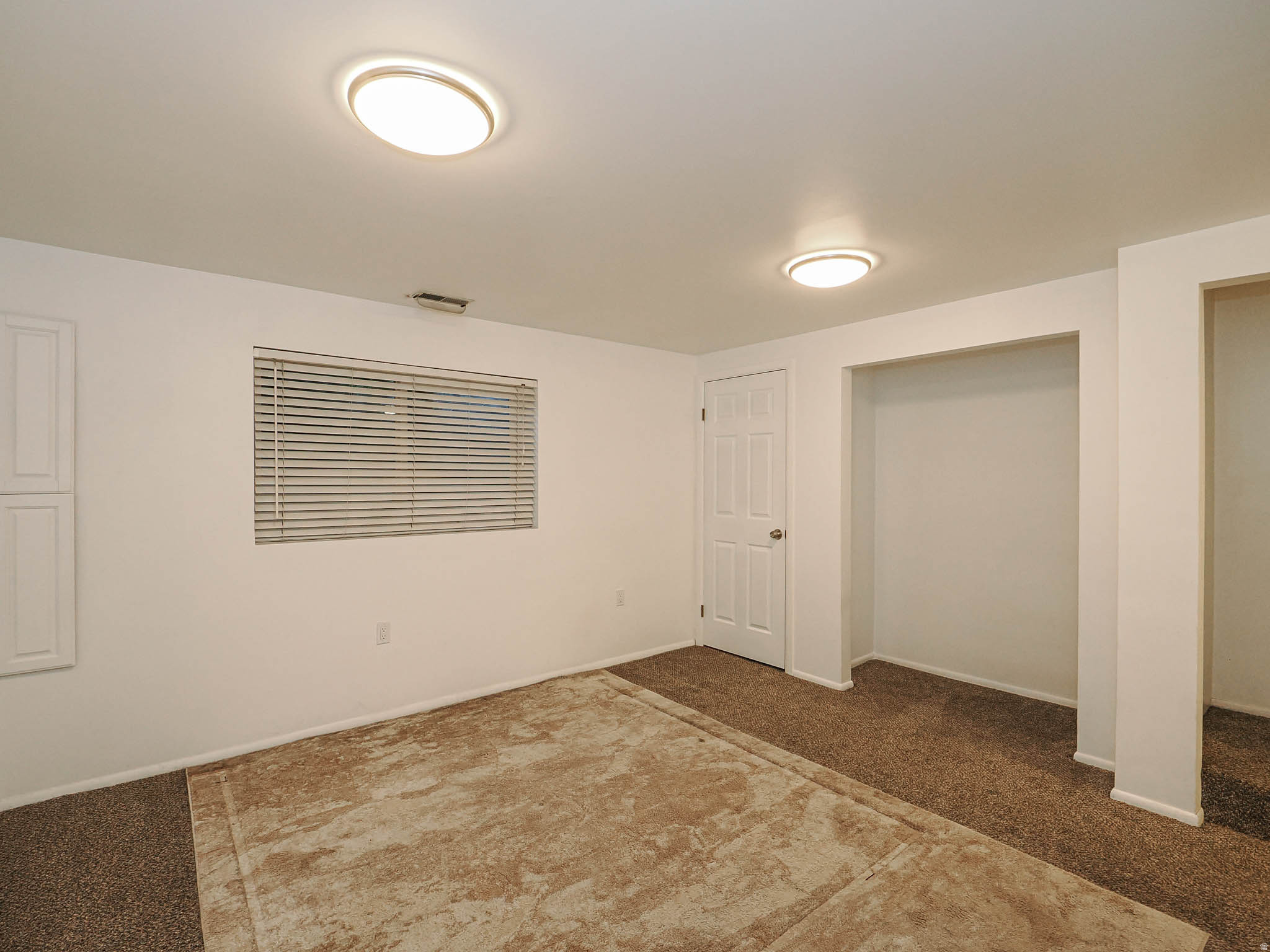 WESTBROOK PARK - Residential