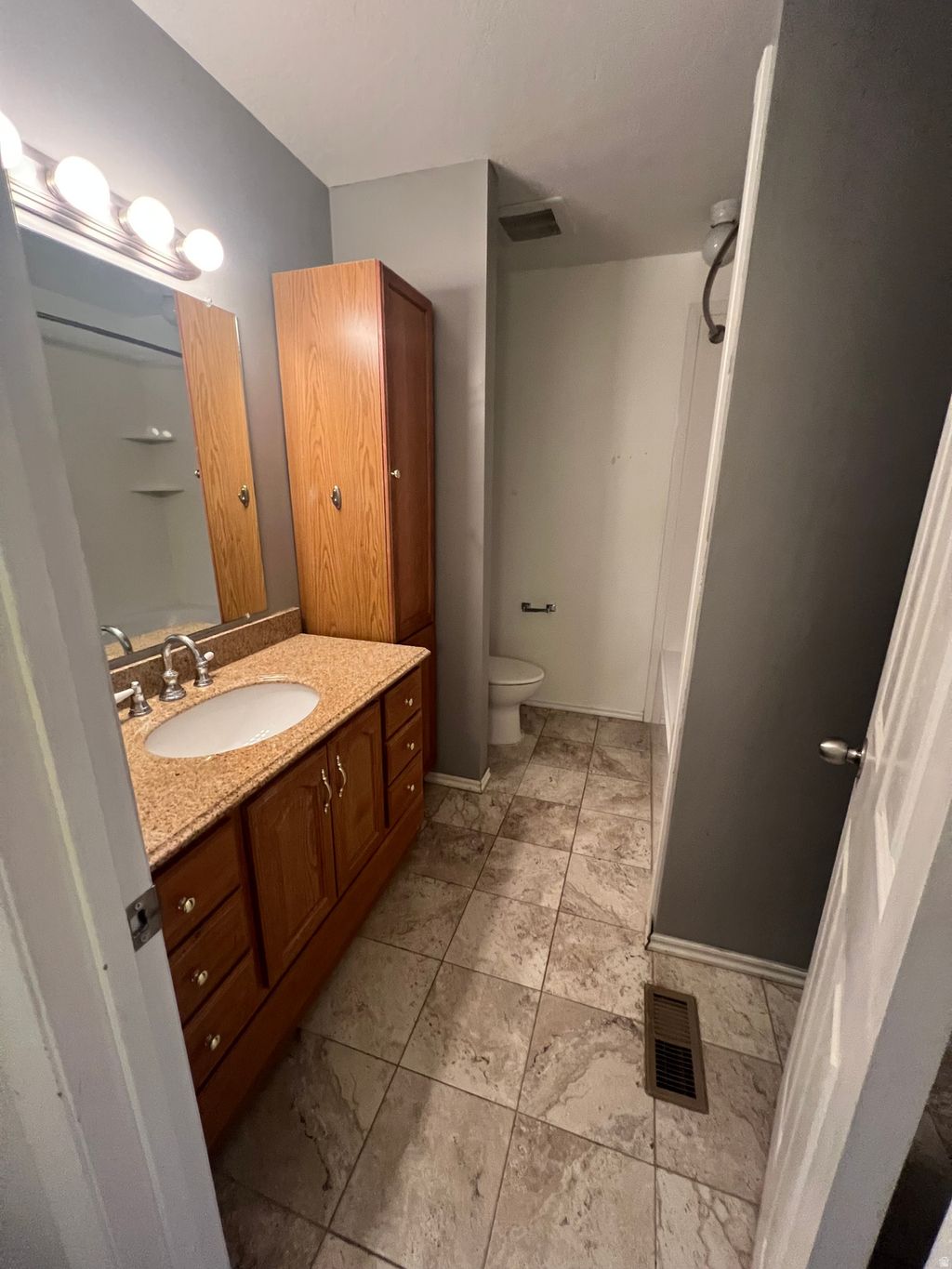 Photo of 2777 S CENTERBROOK DR, West Valley City, UT 84119 (MLS # 2135913)