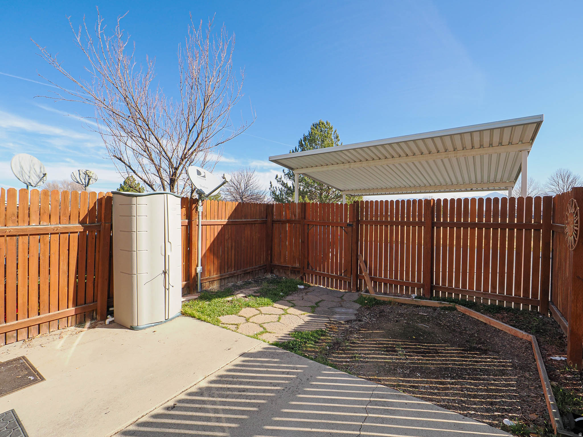 WESTBROOK PARK - Residential