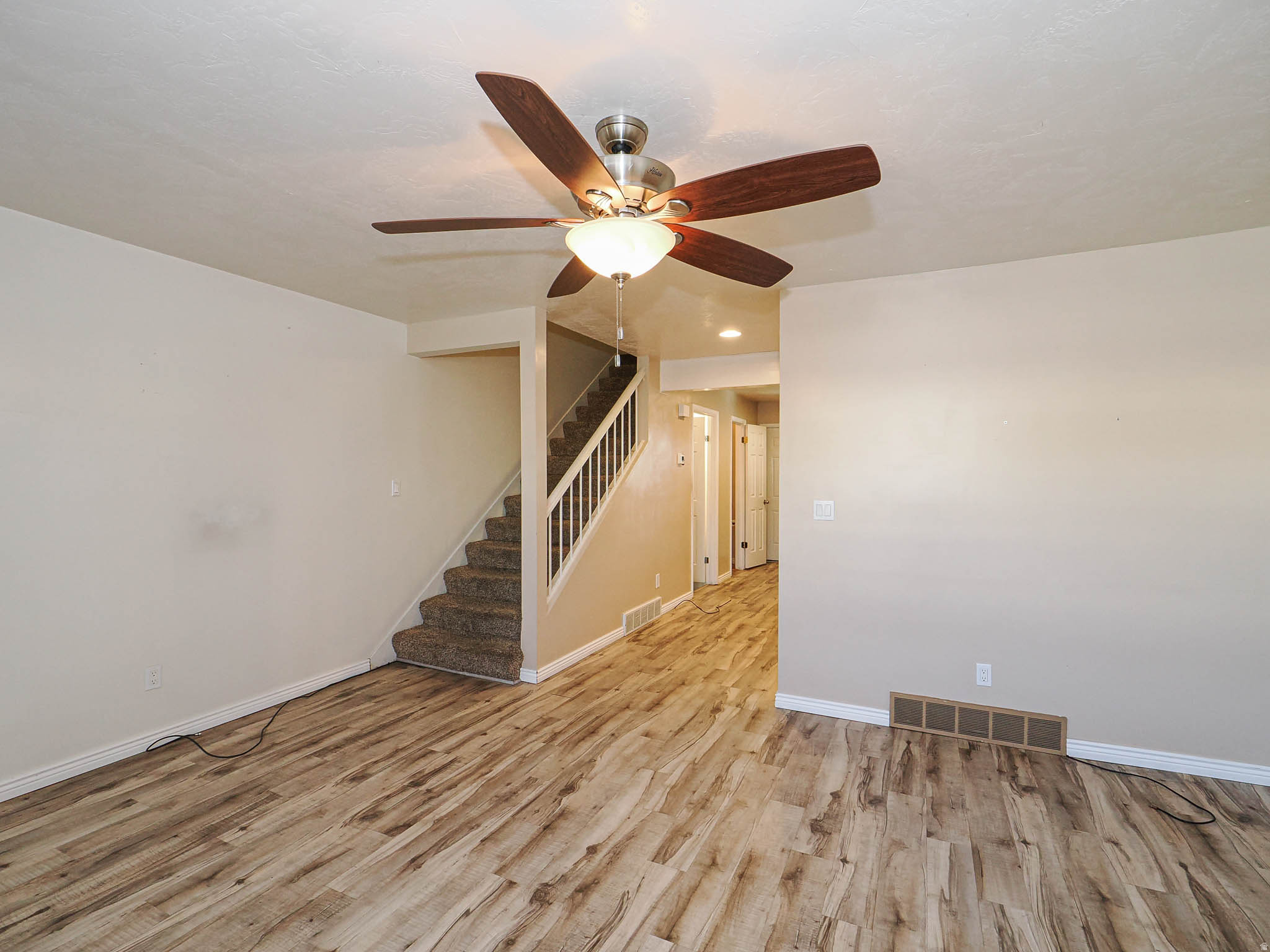 WESTBROOK PARK - Residential