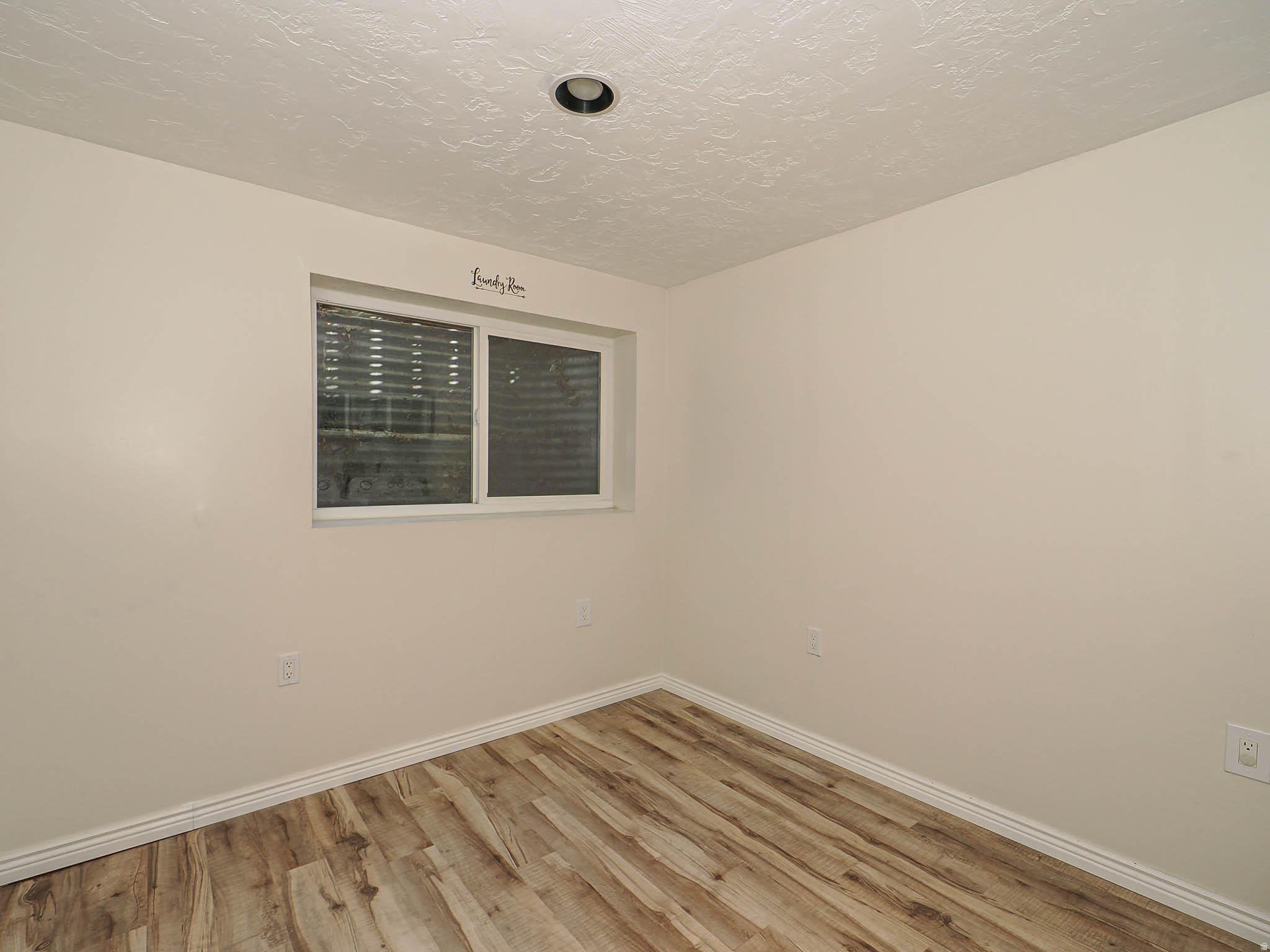 WESTBROOK PARK - Residential