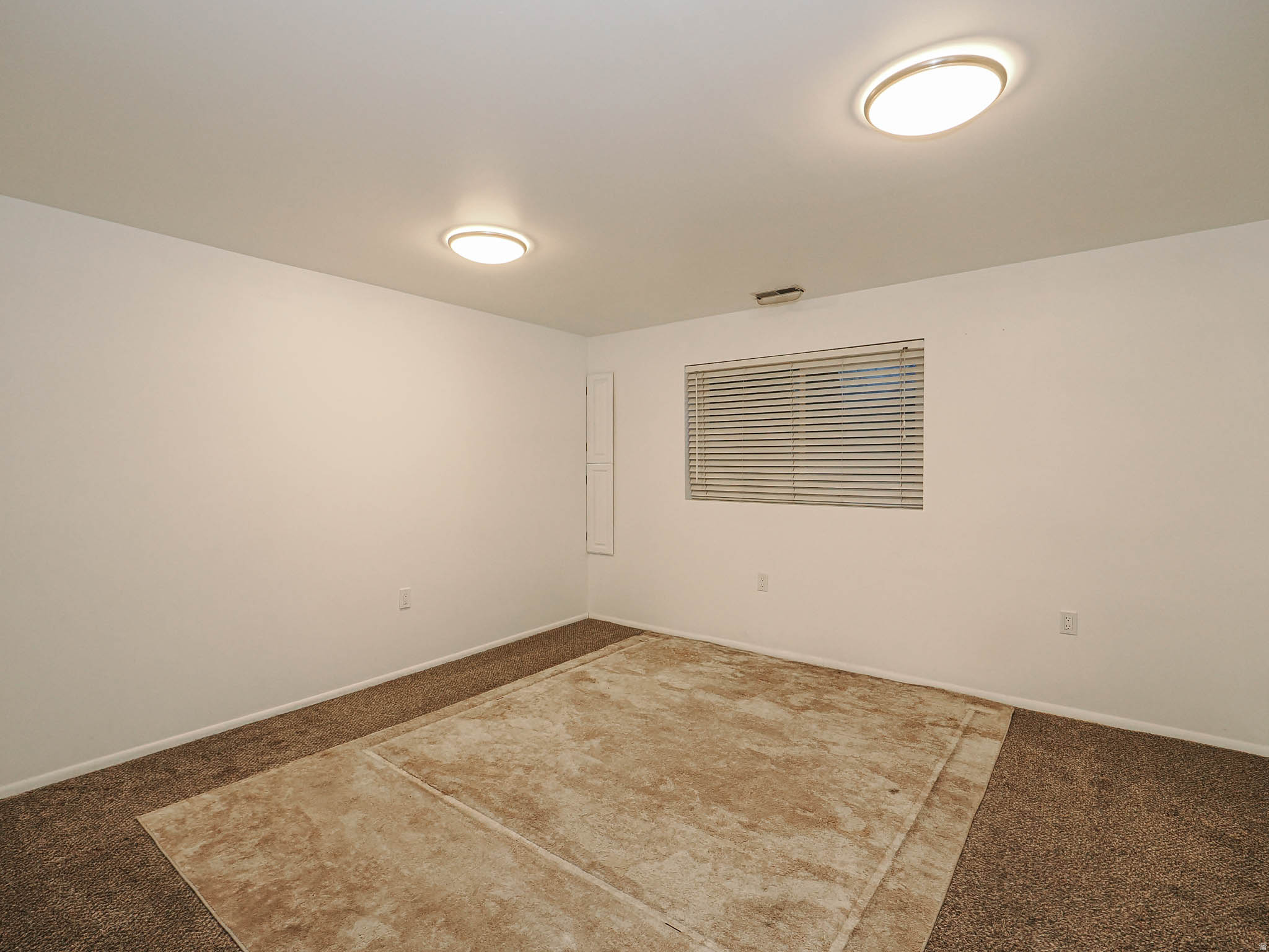 WESTBROOK PARK - Residential