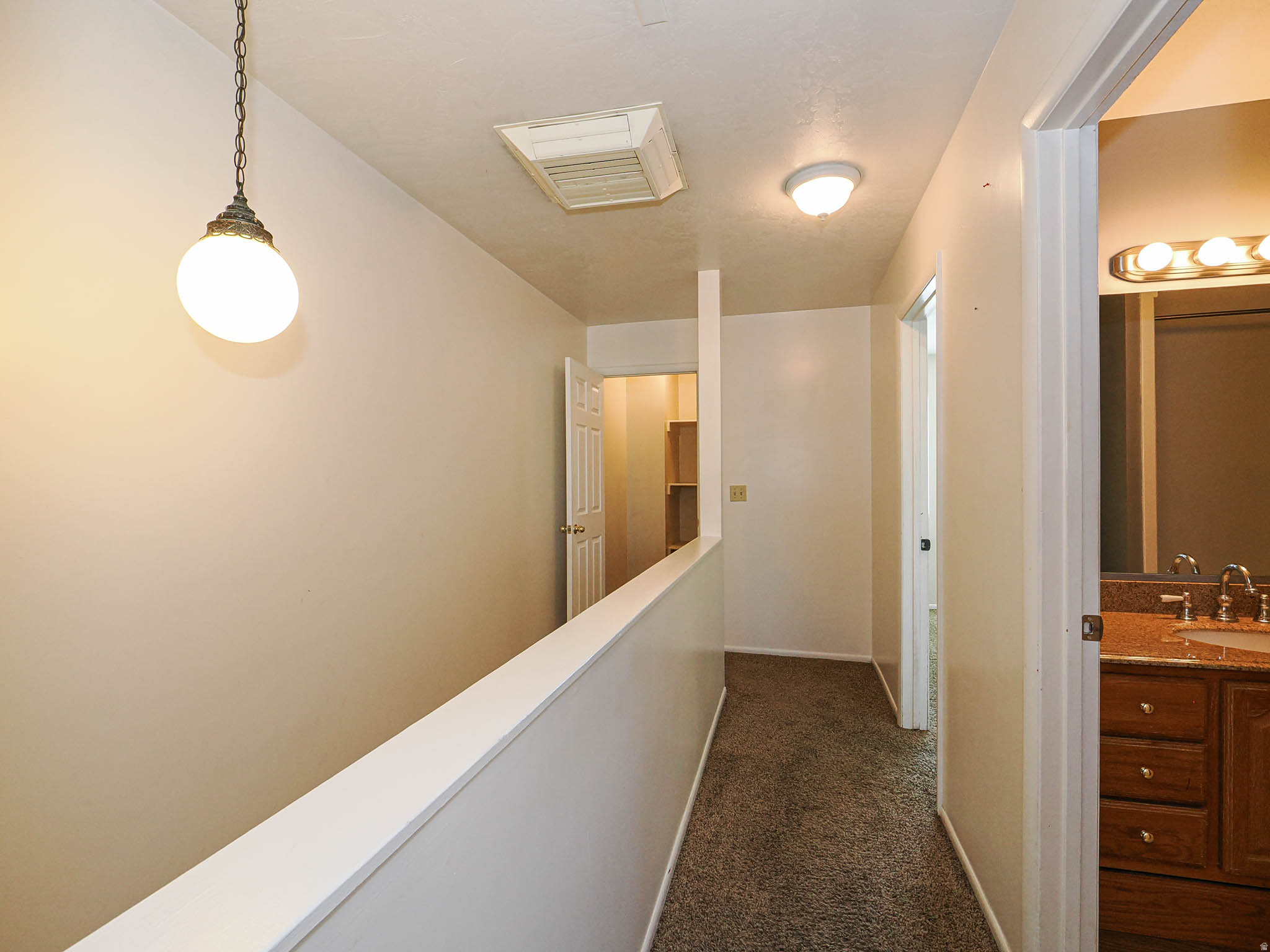 WESTBROOK PARK - Residential